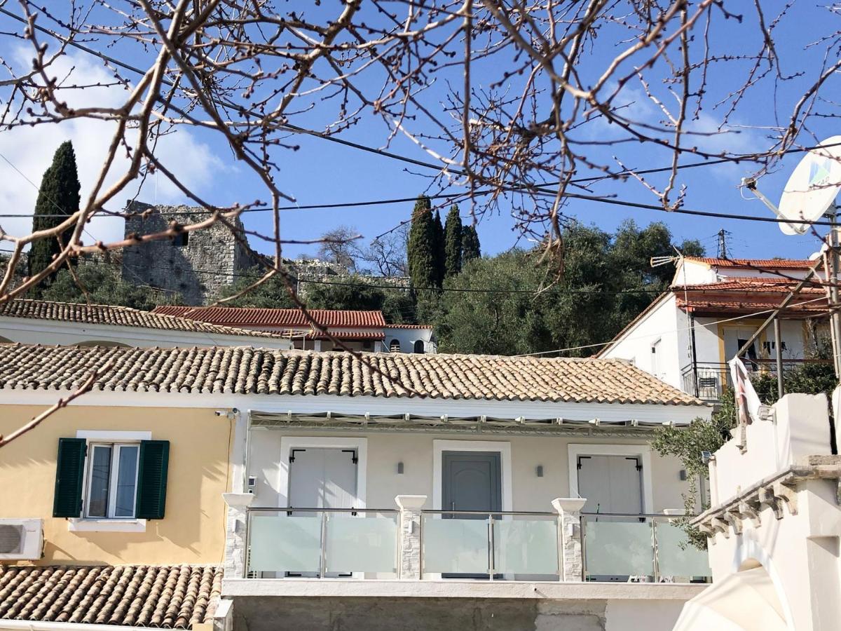 Alekas Harbour House Casa vacanze Kassiopi