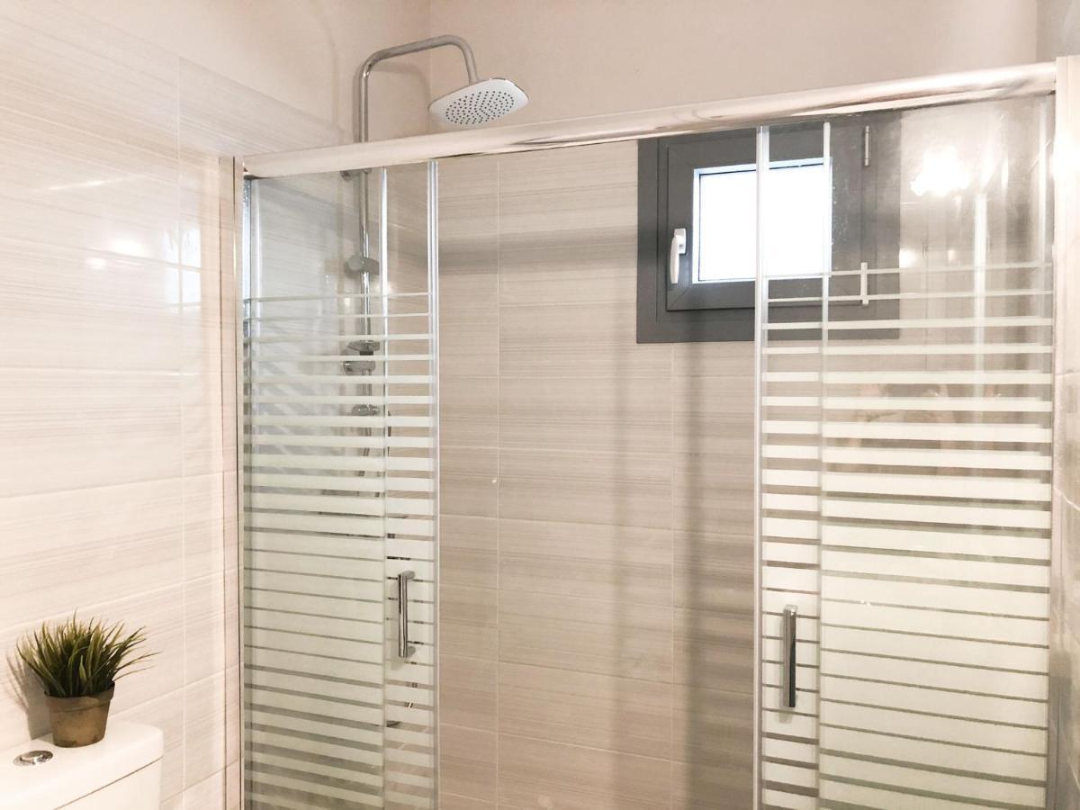 Casa vacanze Alekas Harbour House *