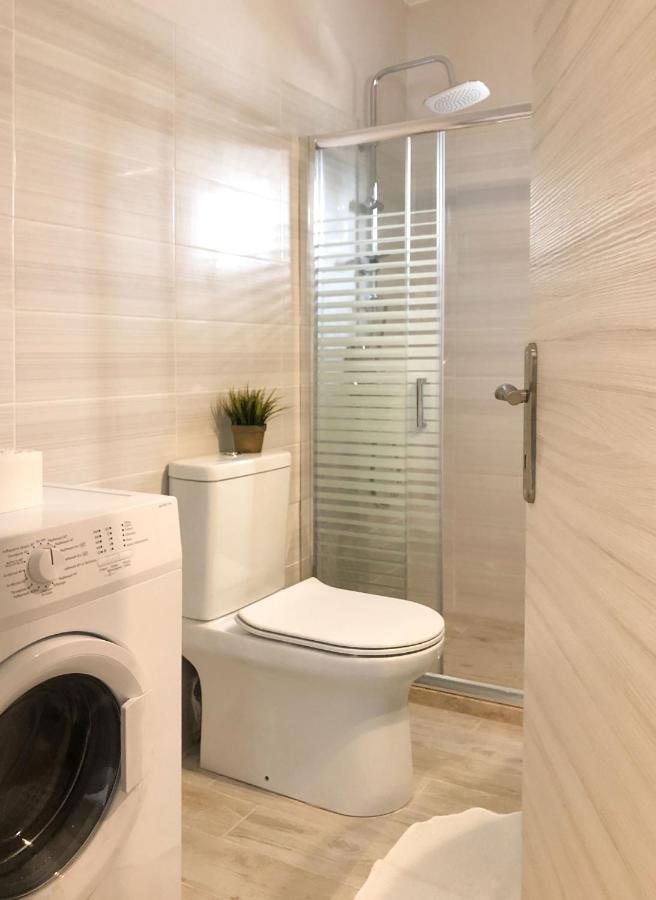 Casa vacanze Alekas Harbour House *
